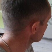  ,   Nikolai, 45 ,   ,   , c 