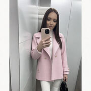 ���������� �����������, ����