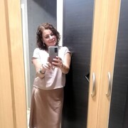 ���������� �������, ���� ������� �����, 58 ���, ������������ ��� c�������� ���������