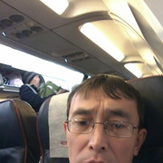  ,   MrDenta, 53 ,   