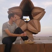 ���������� ������������, ���� ������� �������, 34 ����, ������������ ��� ������, ����� � ���������, c�������� ���������