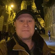 ���������� ������, ���� ������� ���������, 47 ���, ������������ ��� ������, ����� � ���������