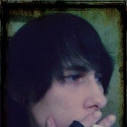  ,   Markuss, 35 ,   ,   , c , 