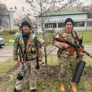 ���������� ����, ���� ����� ���������, 24 ����, ������������ ��� ������, ����� � ���������, c�������� ���������, ���������