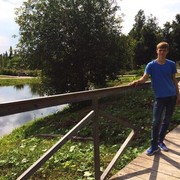  ,   , 25 ,  