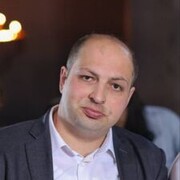 ���������� ������, ���� ������� Hayk, 36 ���, ������������ ��� ������, ����� � ���������