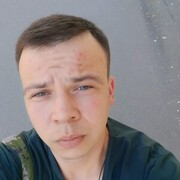 ���������� ������, ���� ������� ���������, 34 ����, ������������ ��� ������, ����� � ���������, c�������� ���������