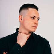 ���������� ������, ���� ������� ����, 27 ���, ������������ ��� ������, ����� � ���������, c�������� ���������, ���������