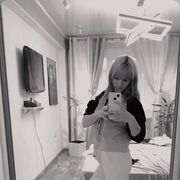  ,   , 20 ,   c 