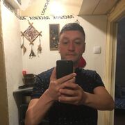 ���������� �����, ���� ������� Peter, 32 ����, ������������ ��� ������, ����� � ���������