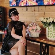 ���������� �������, ���� ������� ���������, 40 ���, ������������ ��� ������, ����� � ���������