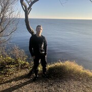  --,   Mikhail, 26 ,   ,   , c , 