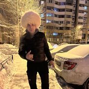 ���������� ������, ���� ������� ������, 41 ���, ������������ ��� ������, ����� � ���������, c�������� ���������, ���������