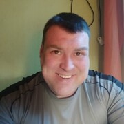 ���������� �����-���������, ���� ������� �����, 45 ���, ������������ ��� ������, ����� � ���������