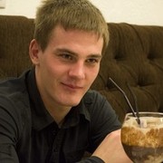 ���������� �������, ���� ������� ����, 31 ���, ������������ ��� ������