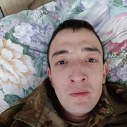  ,  , 23