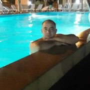  ,   , 29 ,   ,   , c 