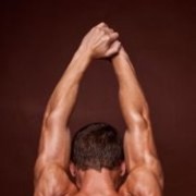 ���������� �������, ���� ������� �����, 49 ���, ������������ ��� ���������