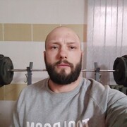 ���������� �����, ���� ������� �����, 34 ����, ������������ ��� ������, ����� � ���������, c�������� ���������, ���������