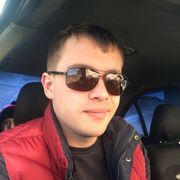  ,   , 31 ,   ,   , 