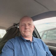 ���������� ������, ���� ������� ������, 47 ���, ������������ ��� ������, ����� � ���������, c�������� ���������, ���������