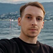 ���������� ��������, ������� ����, 31