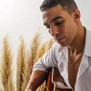 ���������� �������, ���� ������� Harb, 34 ����, ������������ ��� ������, ����� � ���������