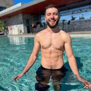 ���������� ������, ���� ������� �������, 37 ���, ������������ ��� ������, ����� � ���������, c�������� ���������