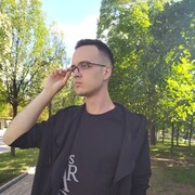  ,   , 27 ,   ,   , c 
