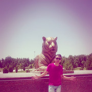  ,   FranChesKoOo, 28 ,   ,   , c 