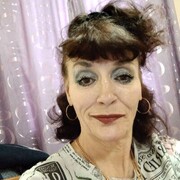  -,   , 51 ,   ,   , c 