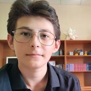  ,  , 18