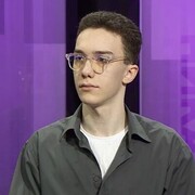 ���������� �����-���������, ���� ����� ������� ���, 19 ���, ������������ ��� ������, ���������