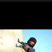 ���������� ������-��-����, ���� ������� ����, 36 ���, ������������ ��� ������, ����� � ���������, c�������� ���������, ���������