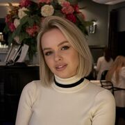 ���������� ����, �����