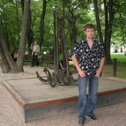 ���������� �����, ���� ������� ����, 40 ���, ������������ ��� ������, ����� � ���������