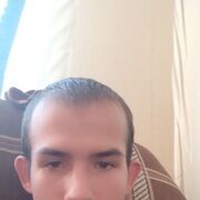  ,   , 19 ,   ,   , c , 