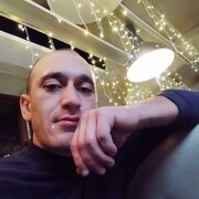 ���������� ����, ���� ������� �������, 34 ����, ������������ ��� ������, ����� � ���������