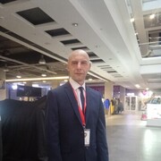 ���������� �����-���������, ���� ������� ����, 49 ���, ������������ ��� c�������� ���������