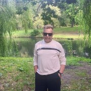 ���������� �����-���������, ���� ������� ��������, 62 ����, ������������ ��� ������, ����� � ���������