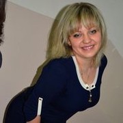 ���������� ����, ���� ������� ����, 33 ����, ������������ ��� ������, ����� � ���������, c�������� ���������