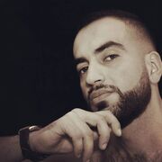  ,   , 33 ,   ,   