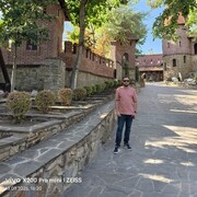  --,   , 36 ,   ,   