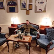 ���������� ������, ���� ������� ������, 28 ���, ������������ ��� ������, ����� � ���������