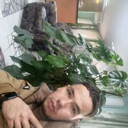 ���������� ������, ���� ������� ������, 37 ���, ������������ ��� c�������� ���������