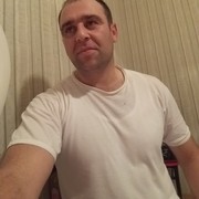 ���������� ����, ���� ������� �����, 43 ����, ������������ ��� ������, ����� � ���������, c�������� ���������