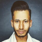  ,   Otto Black, 34 ,   ,   , c 