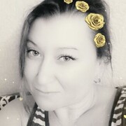  ,   , 45 ,   ,   , c 