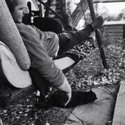 ���������� ������, ���� ������� ���������, 40 ���, ������������ ��� ������, ����� � ���������