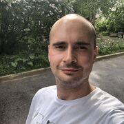 ���������� �����-���������, ���� ������� ������, 37 ���, ������������ ��� ����� � ���������, c�������� ���������